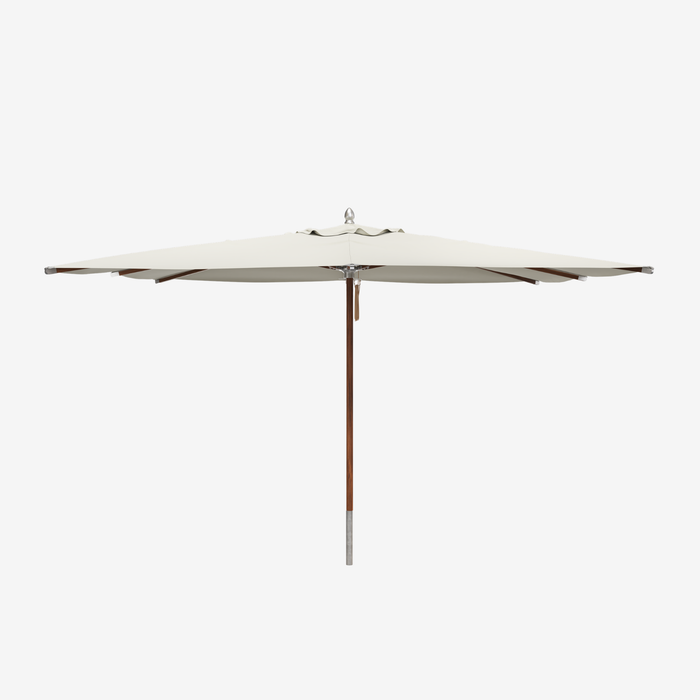 Atlantis Umbrella Campaign