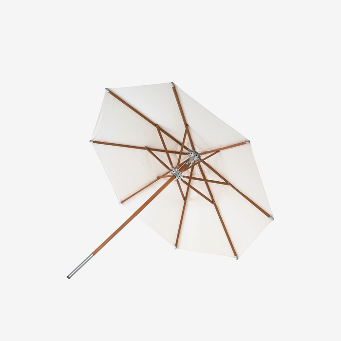 Atlantis Umbrella Campaign