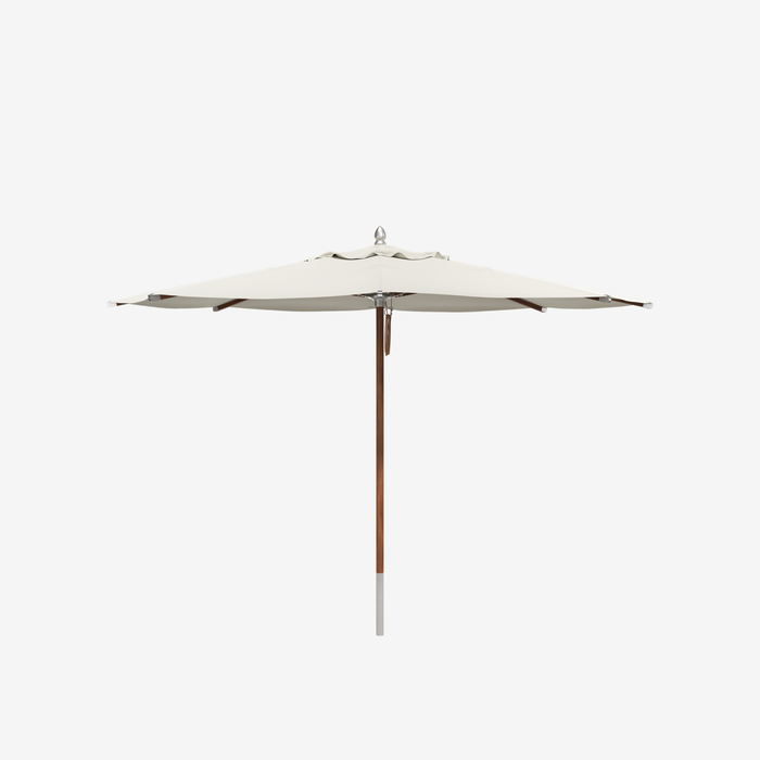 Atlantis Umbrella Campaign