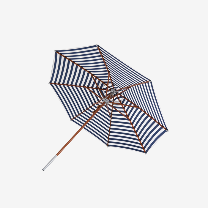 Fritz Hansen Umbrella Campaign 2026