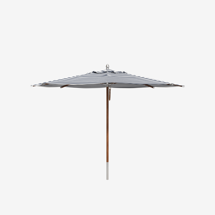 Atlantis Umbrella Campaign