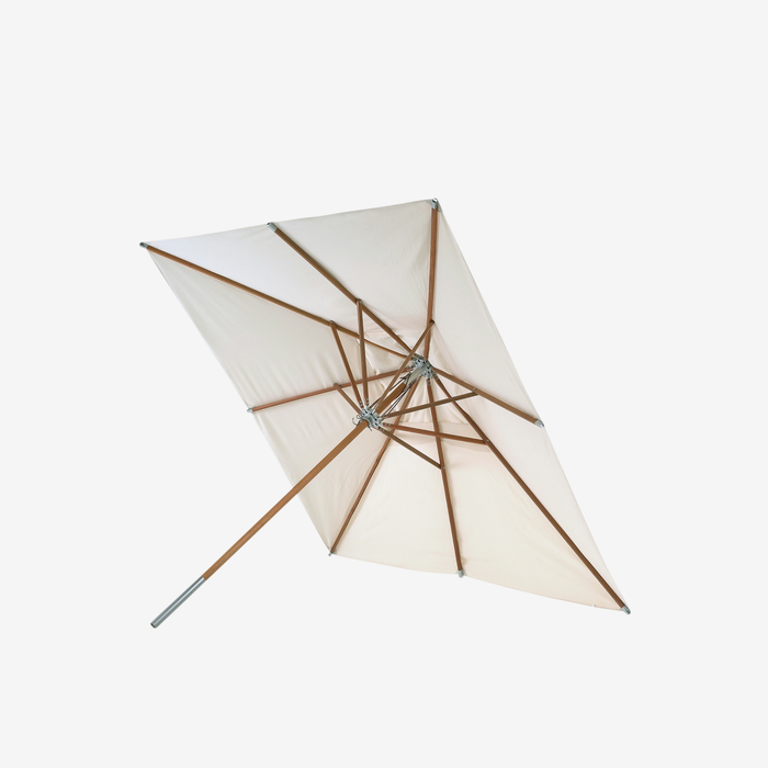 Atlantis Umbrella Campaign