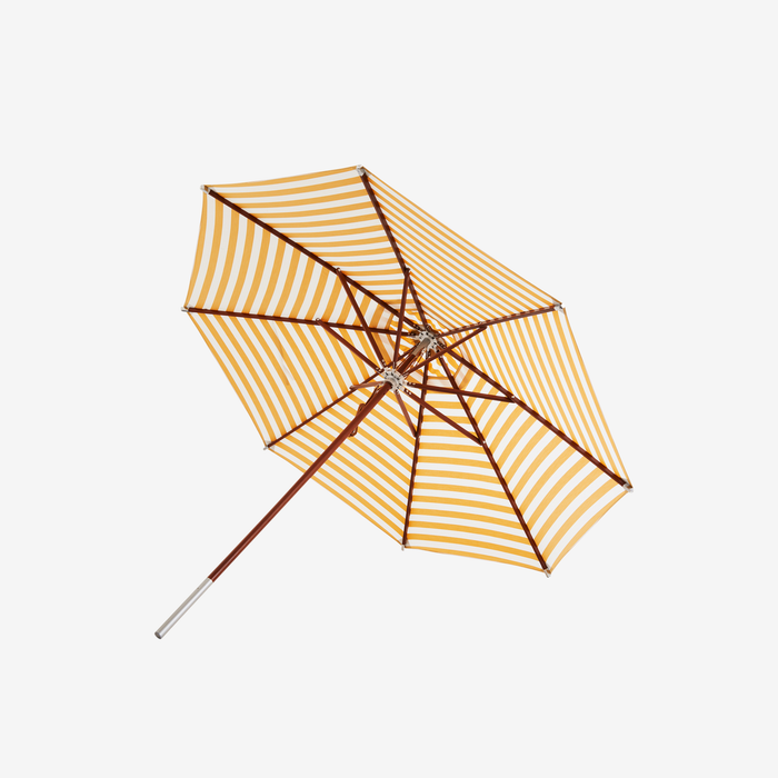 Atlantis Umbrella Campaign