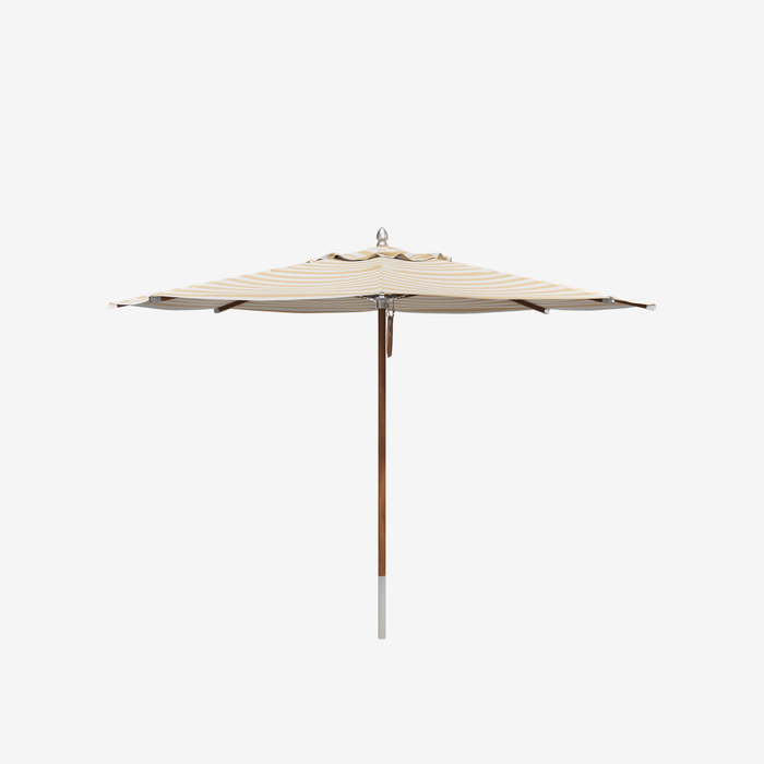 Atlantis Umbrella Campaign