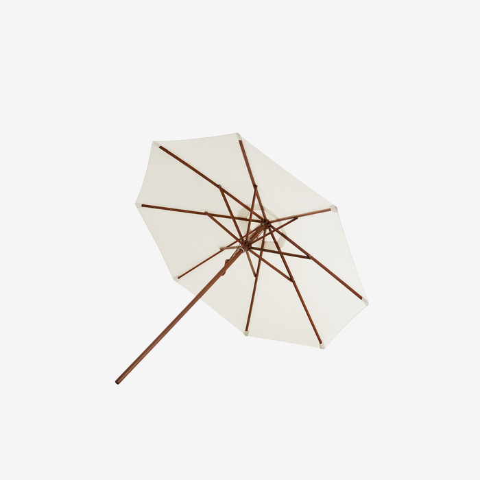 Messina Umbrella Campaign