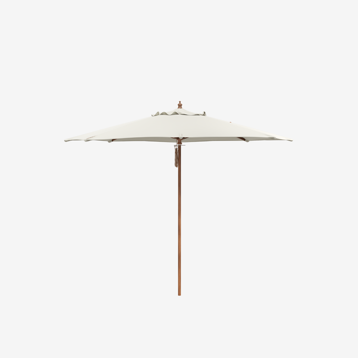 Messina Umbrella Campaign