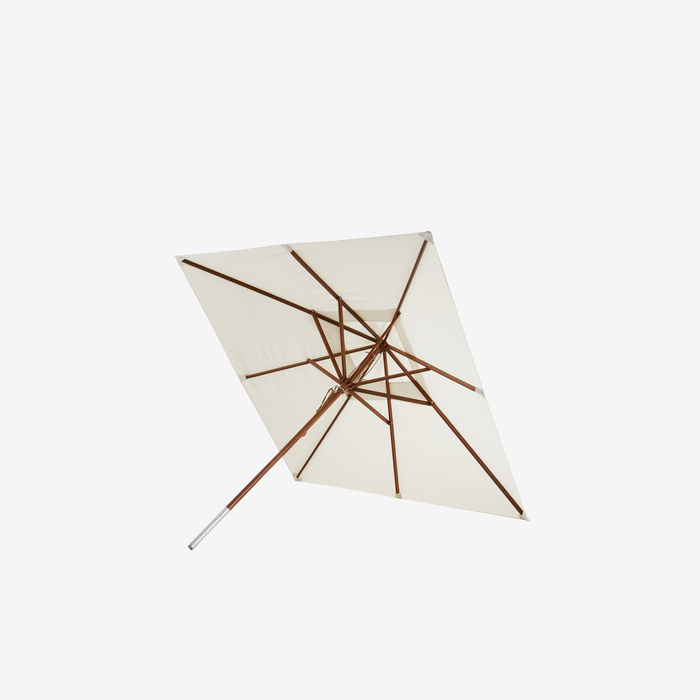 Messina Umbrella Campaign