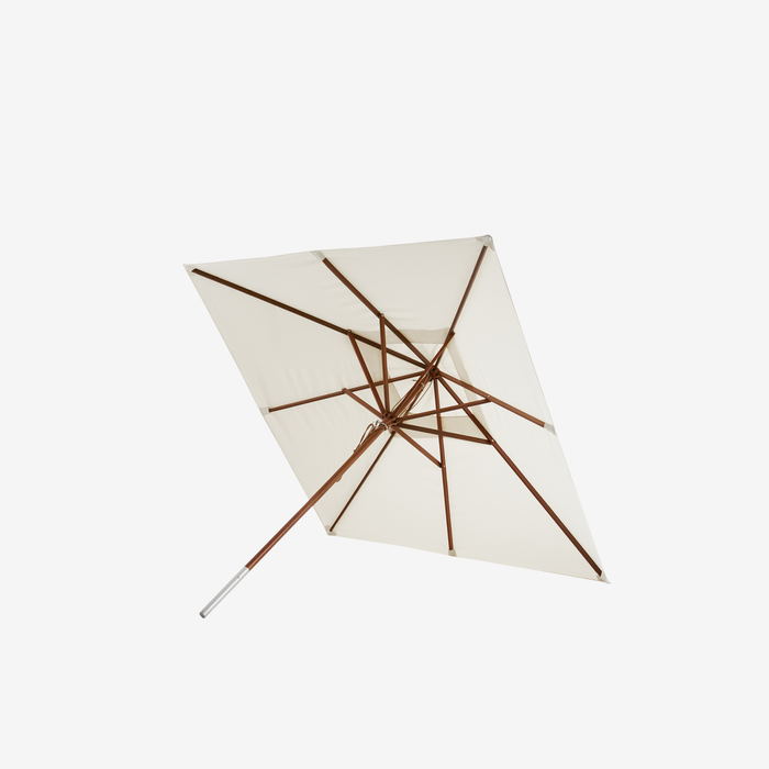 Messina Umbrella Campaign
