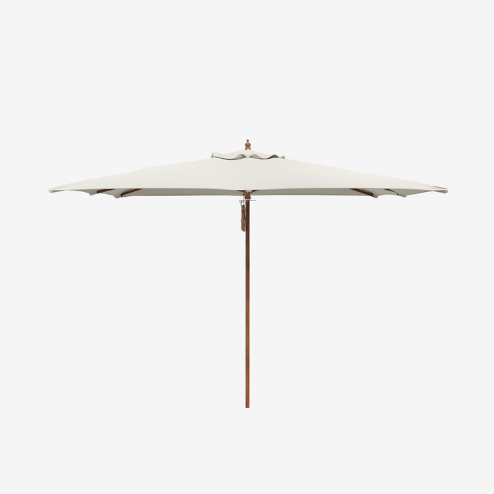 Messina Umbrella Campaign