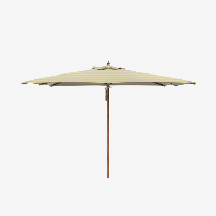 Messina Umbrella Campaign