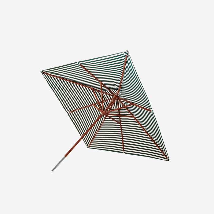Messina Umbrella Campaign