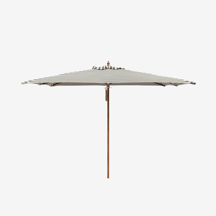 Messina Umbrella Campaign