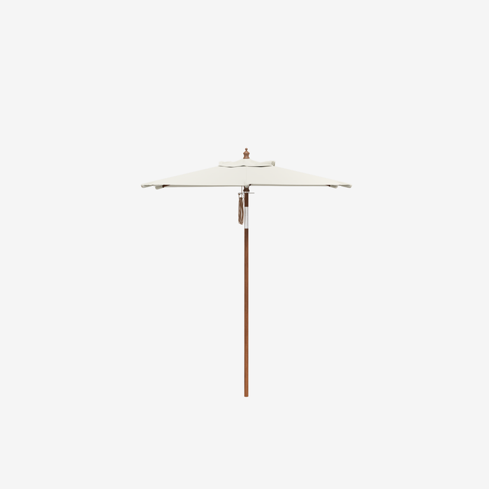 Messina Umbrella Campaign