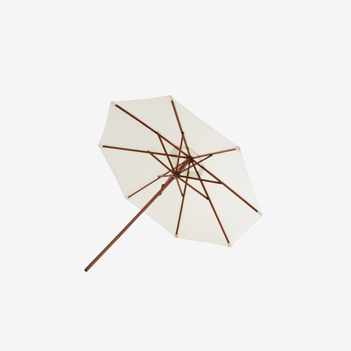 Messina Umbrella Campaign
