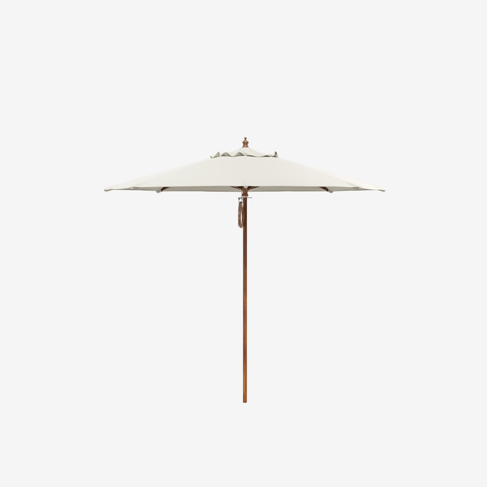 Messina Umbrella Campaign