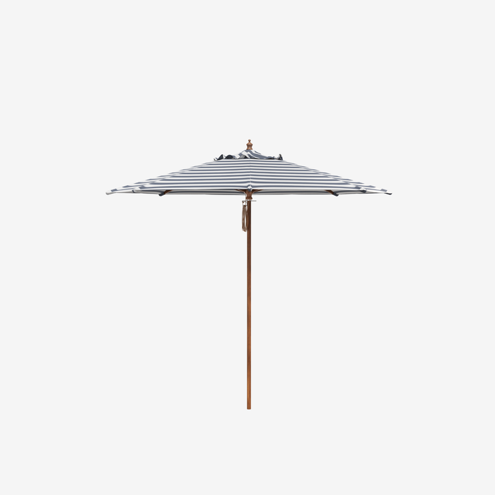 Messina Umbrella Campaign