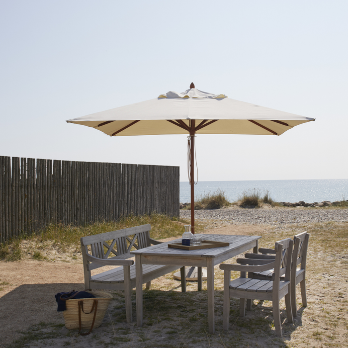 Atlantis Umbrella Campaign