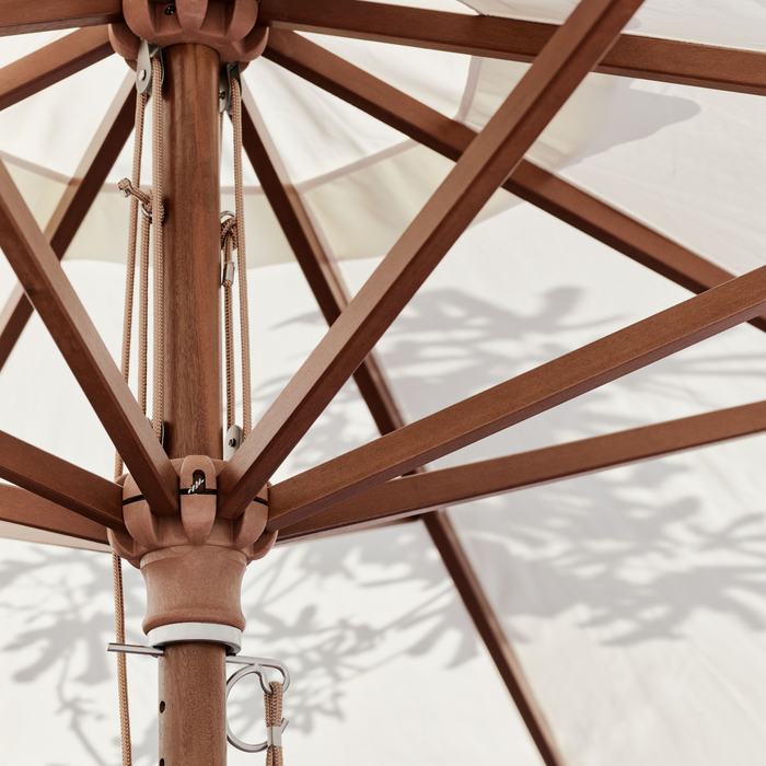 Messina Umbrella Campaign
