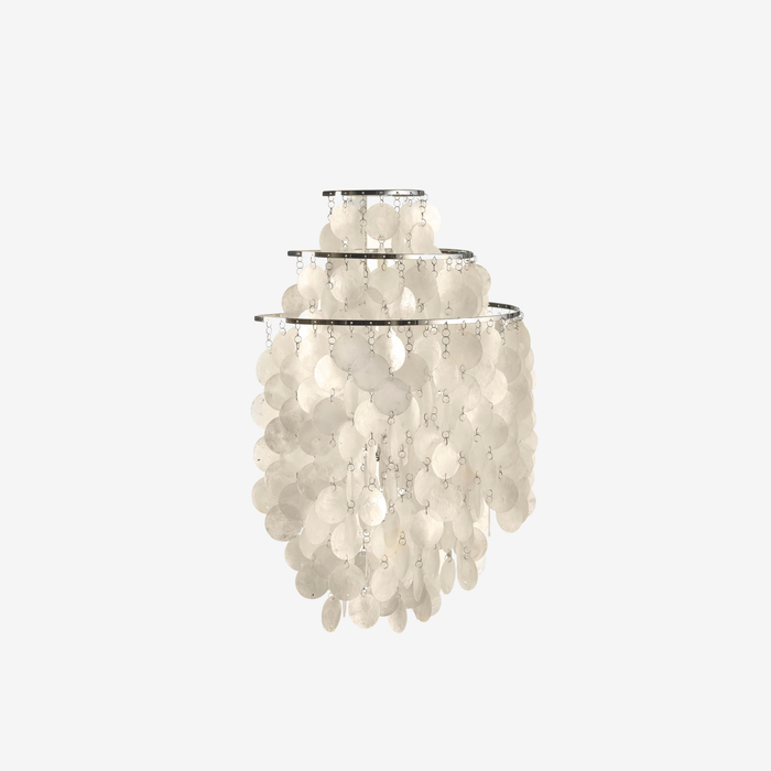 Fun 1WM Wall Lamp