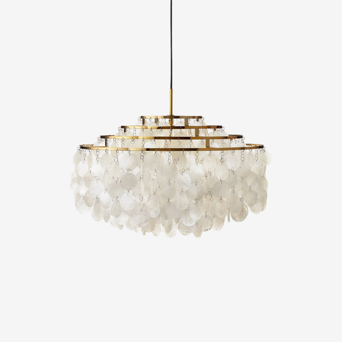 FUN 10DM Hanging Pendant Ex-Display