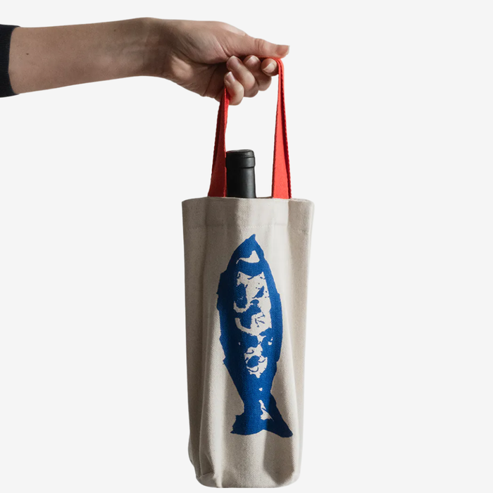 Flaska Bottle Tote