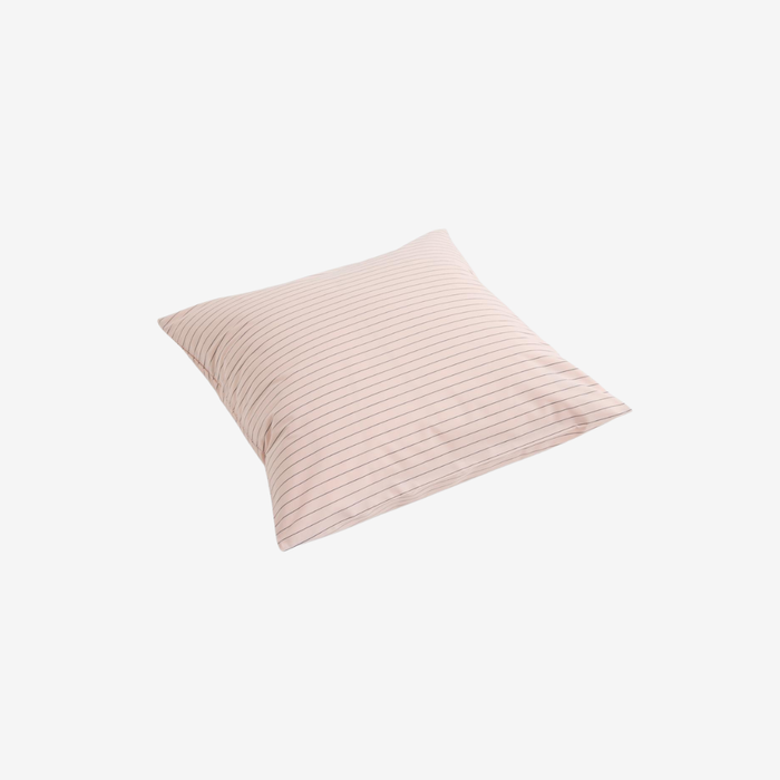Fineline Pillow Case
