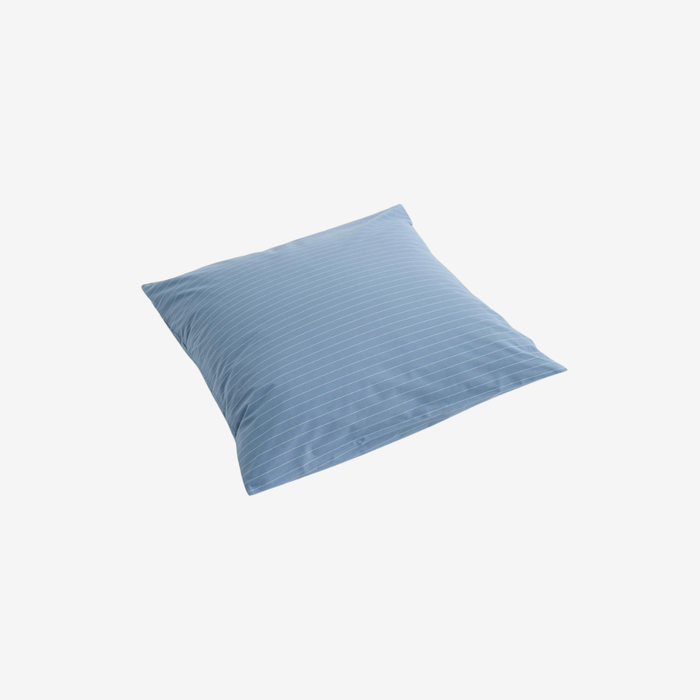 Fineline Pillow Case