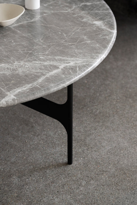 Floema Tables