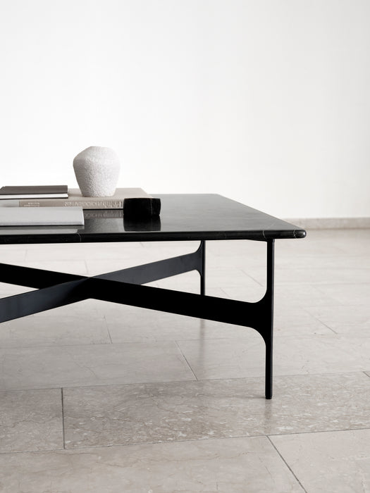 Floema Tables