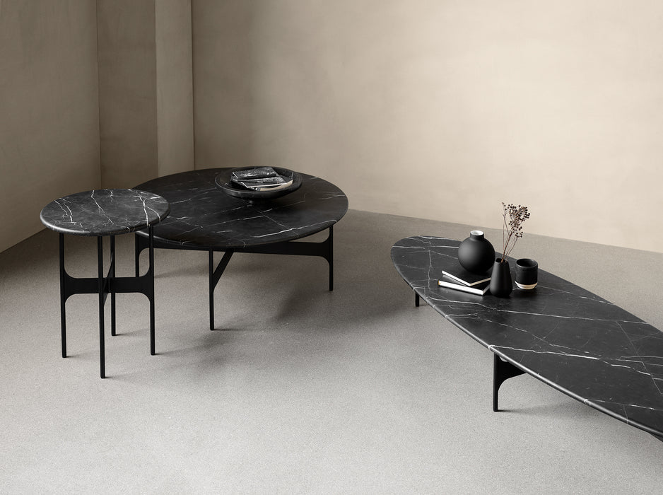 Floema Tables