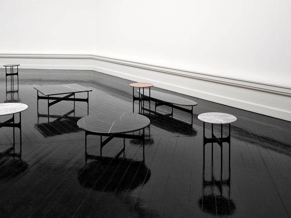 Floema Tables