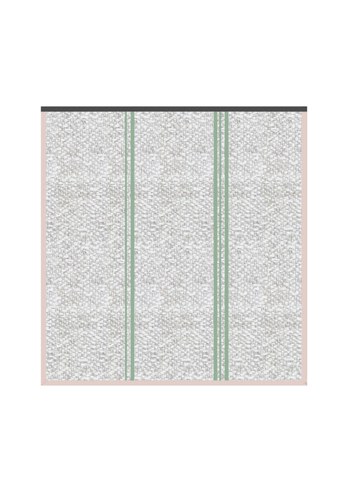 Bedspread