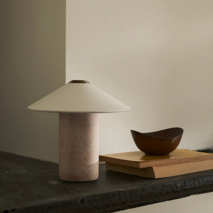 FUTÉ 180 Portable Lamp