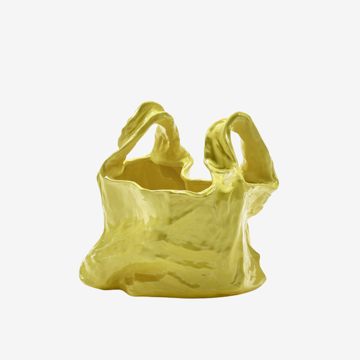 Gala Vase
