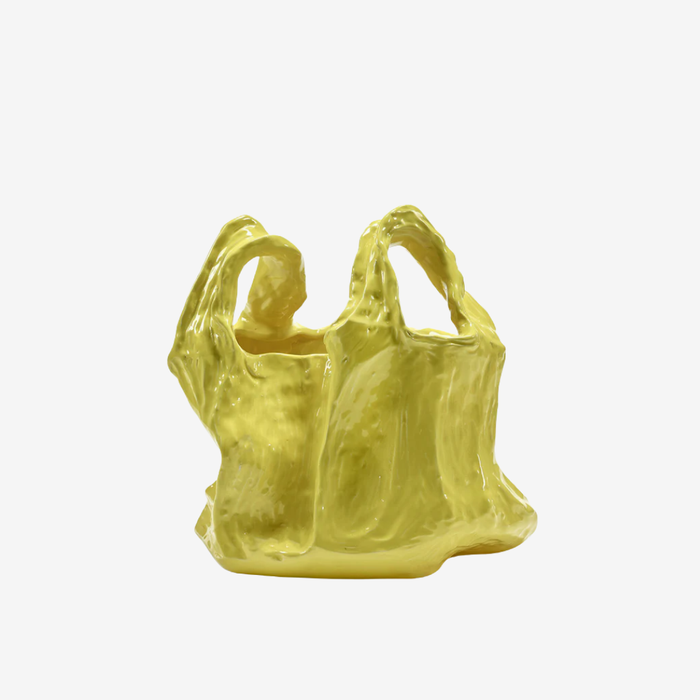 Gala Vase