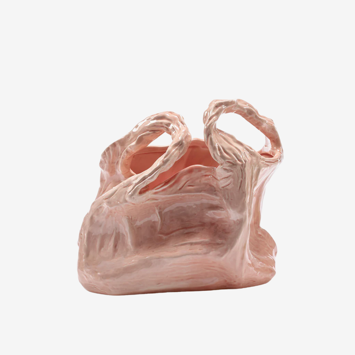 Gala Vase