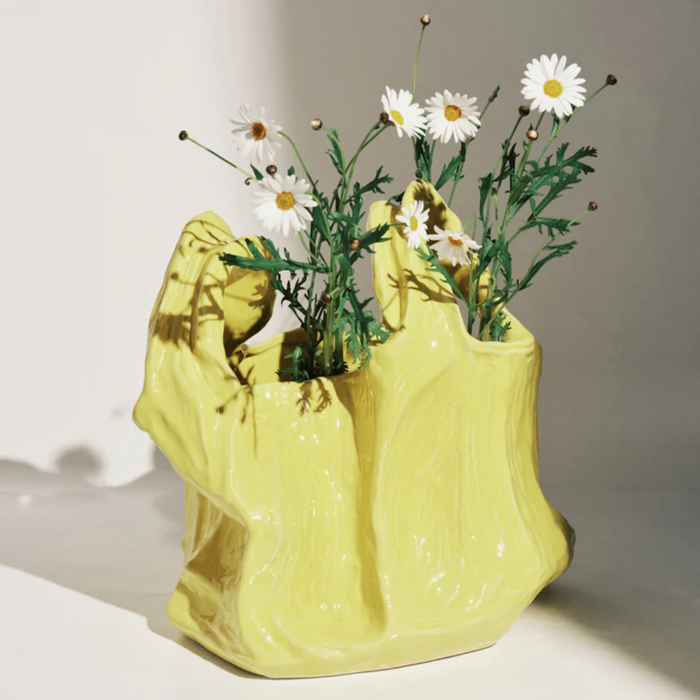 Gala Vase