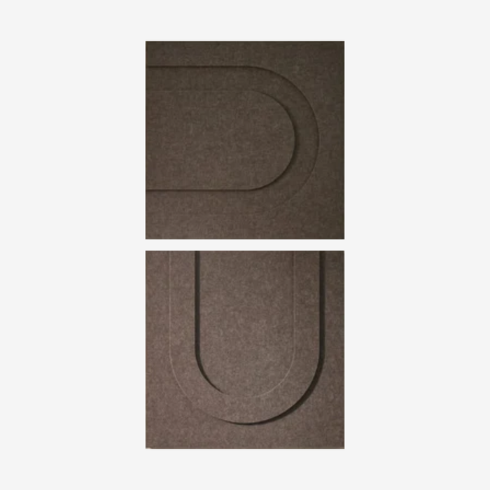 Geometric Tile