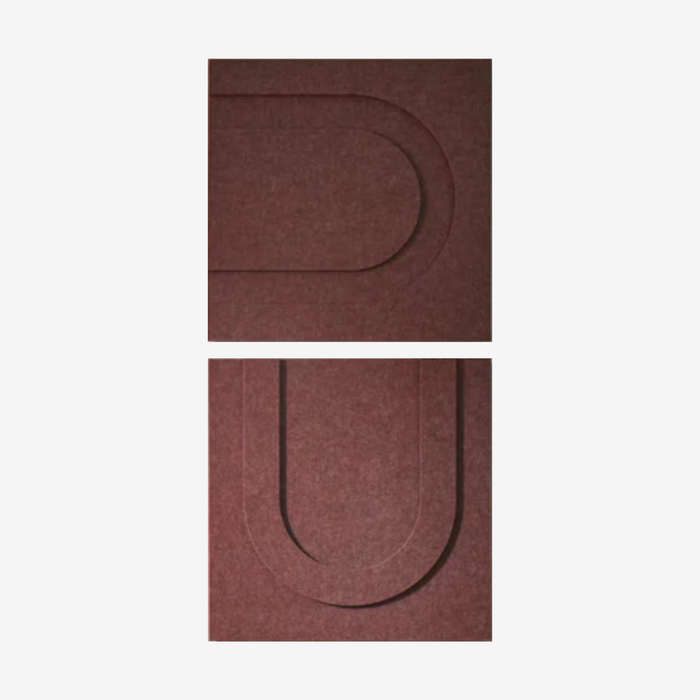 Geometric Tile