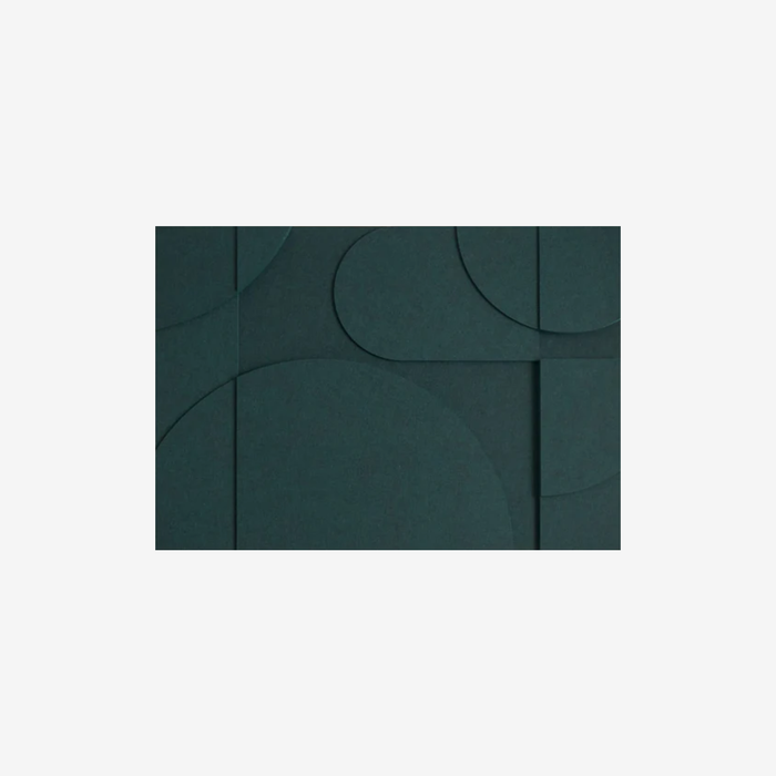 Geometric