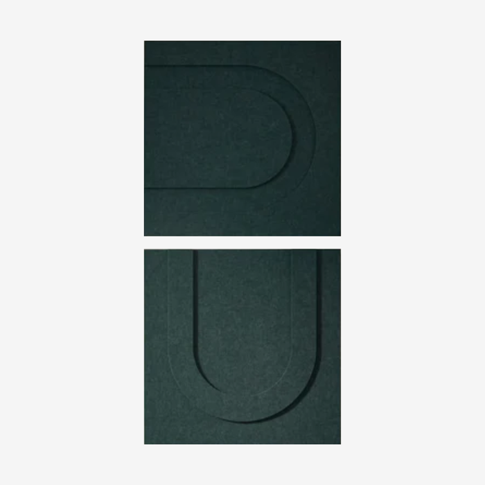 Geometric Tile