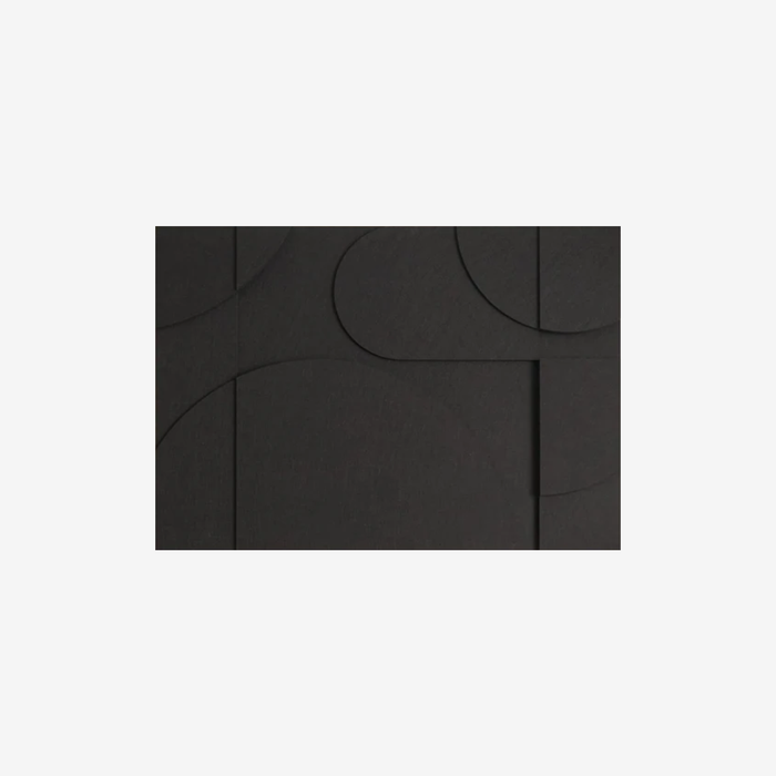 Geometric