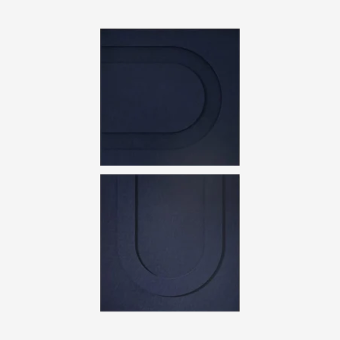 Geometric Tile