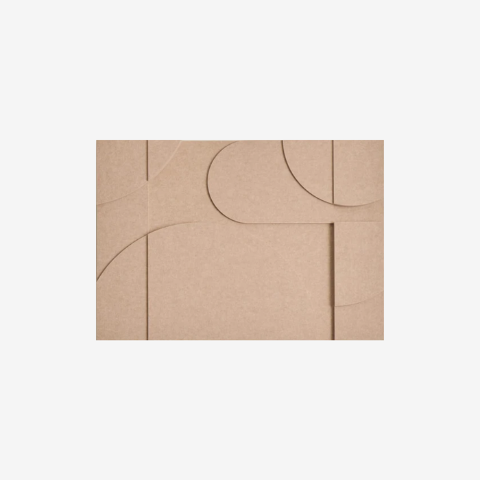Geometric