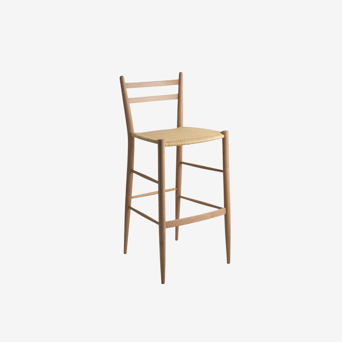 Gobbetta Stool Ex-Display