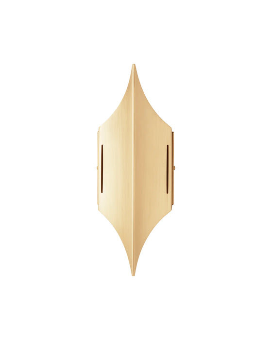 LYFA Gothic Wall Light Ex-Display