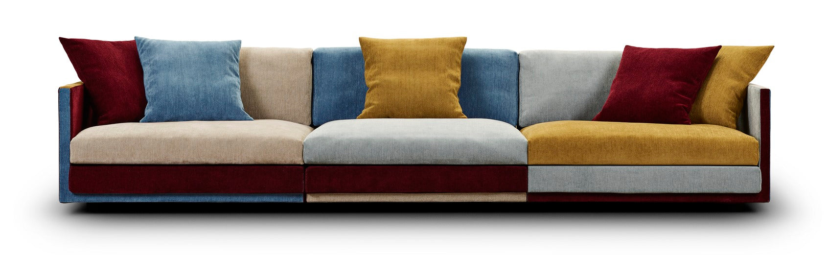 Great Ash Sofa