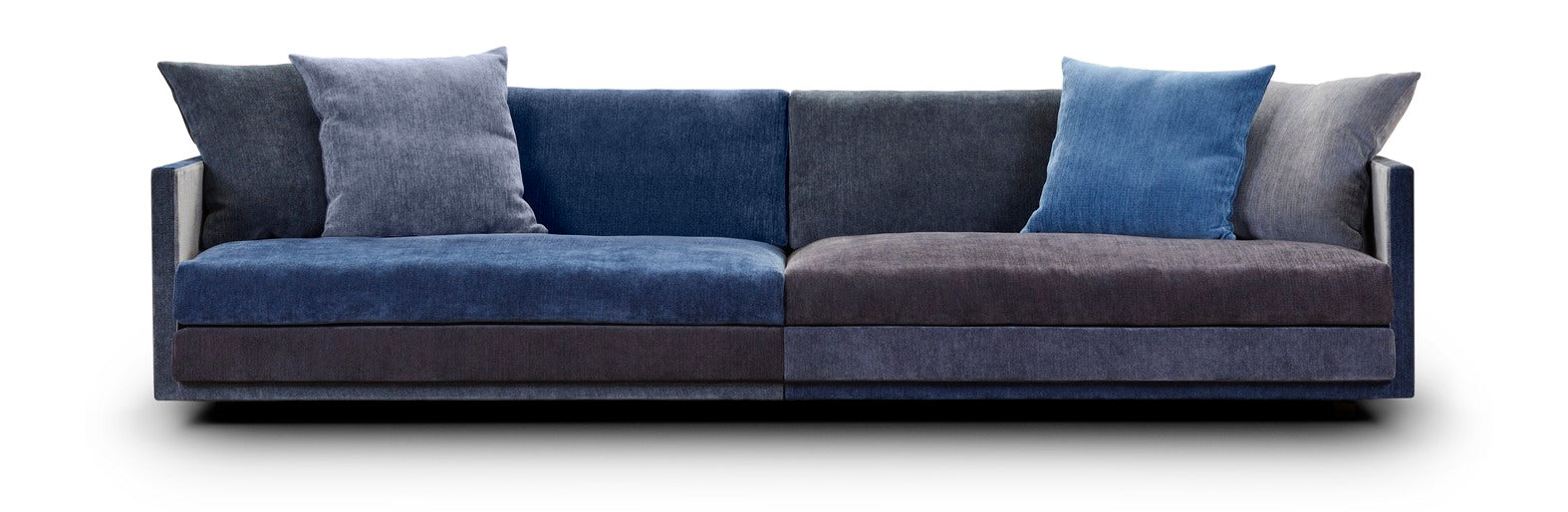 Great Ash Sofa