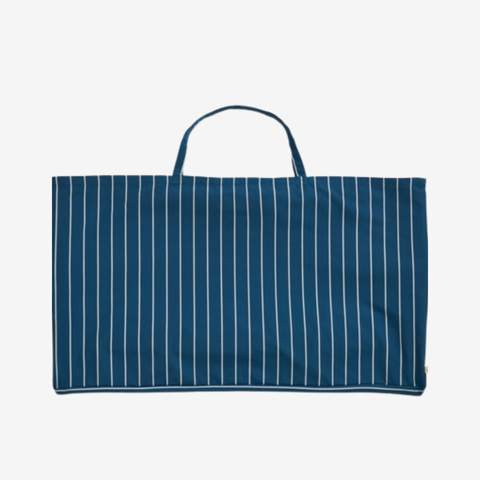 Outdoor Market Folding Sofa