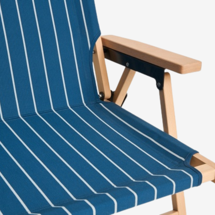 Outdoor Market Folding Sofa